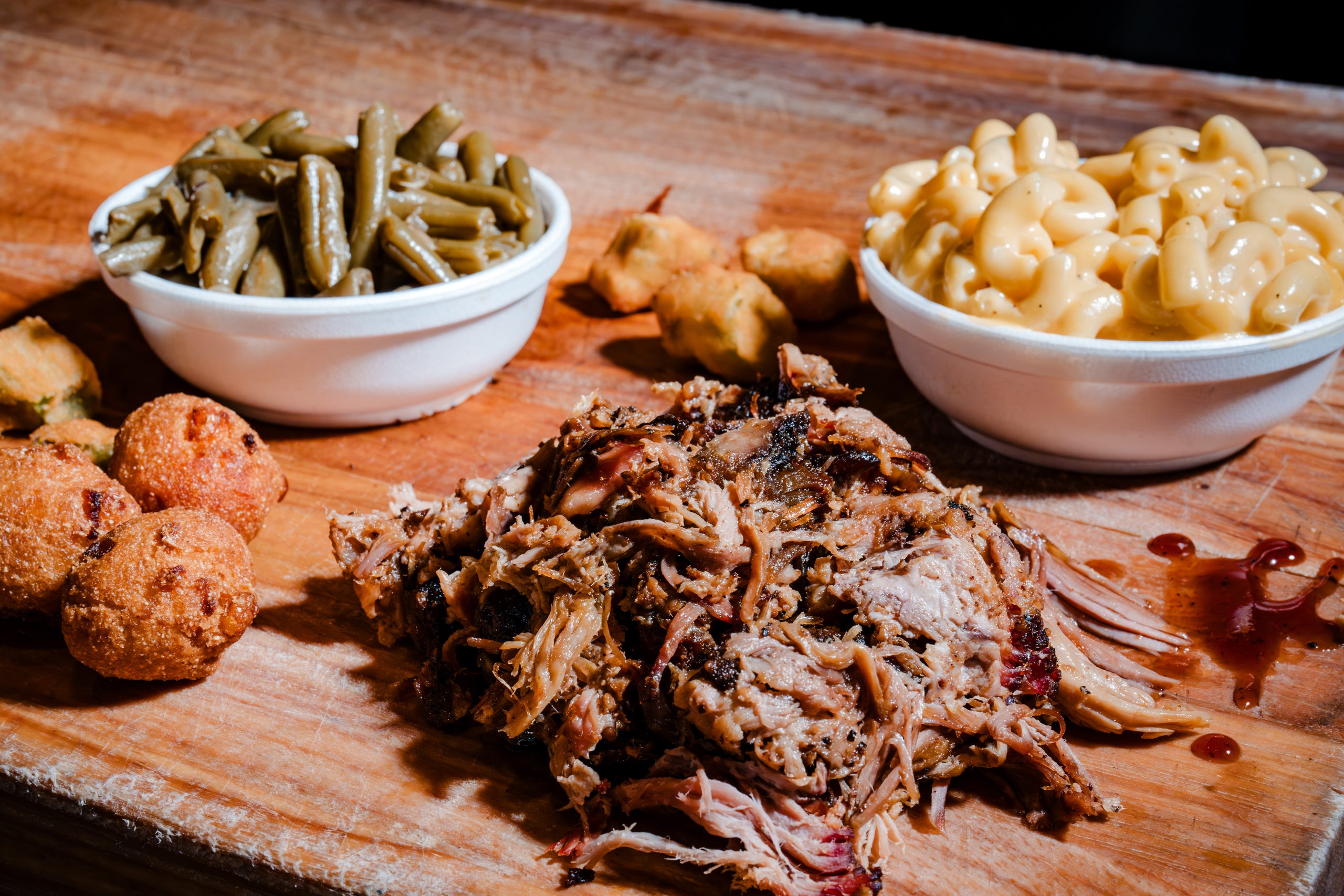 Epicamlv George Foreman Grill Panini Press George Forman George